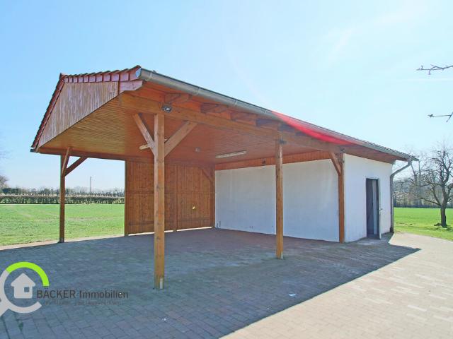 Nebenkosten, for rent at, Germany