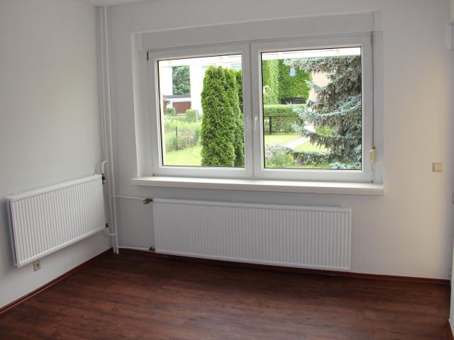 Nebenkosten, for rent at Professor Oberdorf Siedlung 10, Bernburg, Bernburg 06406