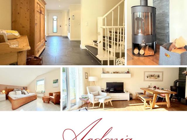 Nebenkosten, for rent at, Germany