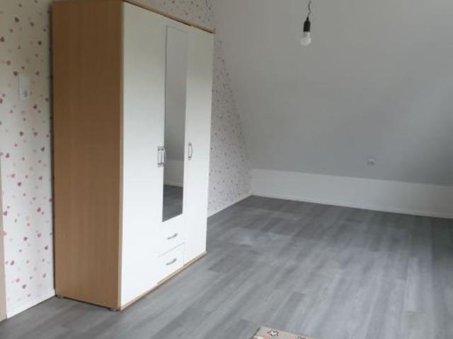 Nebenkosten, for rent at Flachsmeer, Westoverledingen 26810