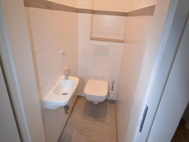 Nebenkosten, for rent at Haardt, Neustadt Kernstadt 67433