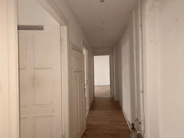Nebenkosten, for rent at, Germany