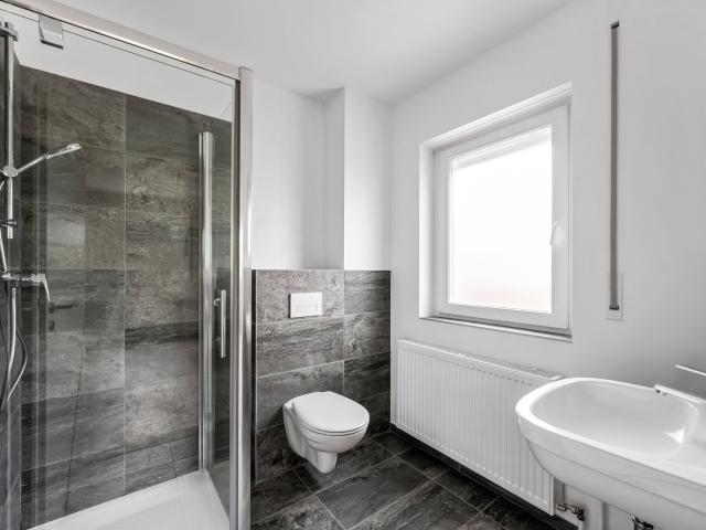 Nebenkosten, for rent at Baumholder 55774