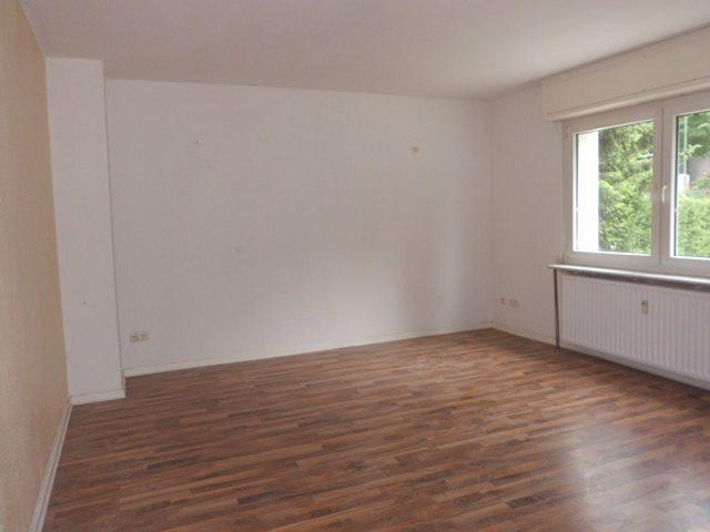 Nebenkosten, for rent at, Germany