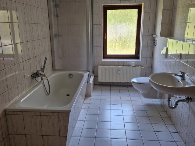 Nebenkosten, for rent at Schützenstraße 46, Reichenbach, Reichenbach 08468