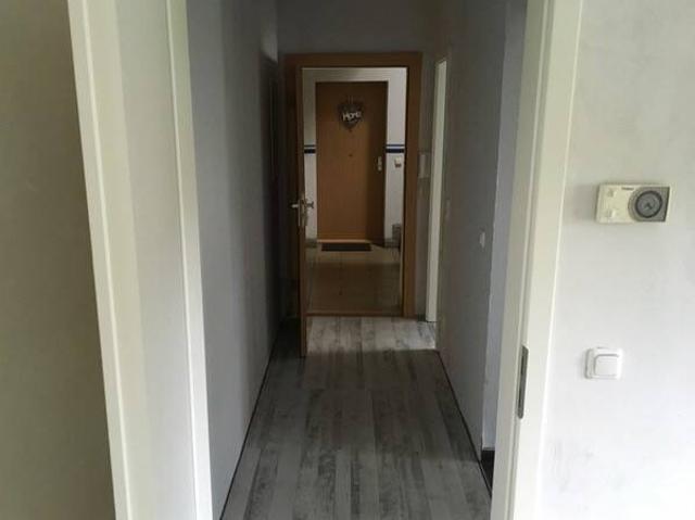 Nebenkosten, for rent at Goslarer Straße 41, Ungelsheim, Duisburg 47259