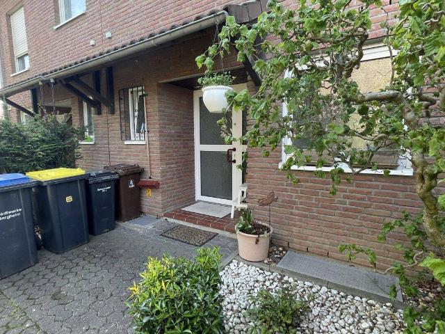 Nebenkosten, for rent at Glessen, Bergheim Glessen 50129