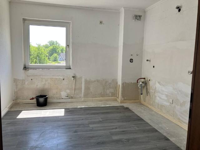 Nebenkosten, for rent at Glückaufstraße 19, Meerbeck, Moers 47443