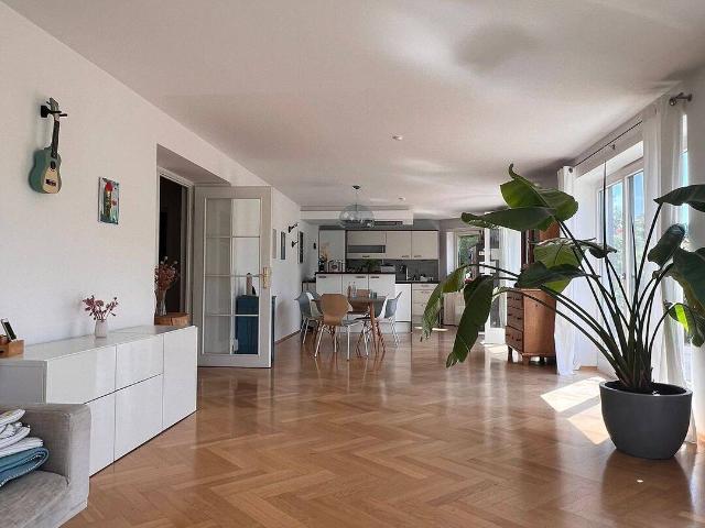 Nebenkosten, for rent at Gmund am Tegernsee 83703