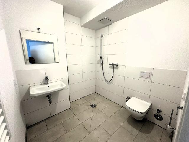 Nebenkosten, for rent at Groß Düngen, Groß Düngen 31162