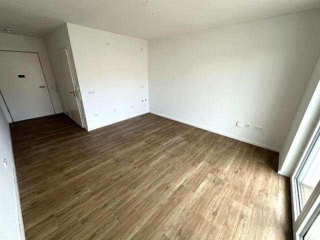 Nebenkosten, for rent at Groß Düngen, Groß Düngen 31162