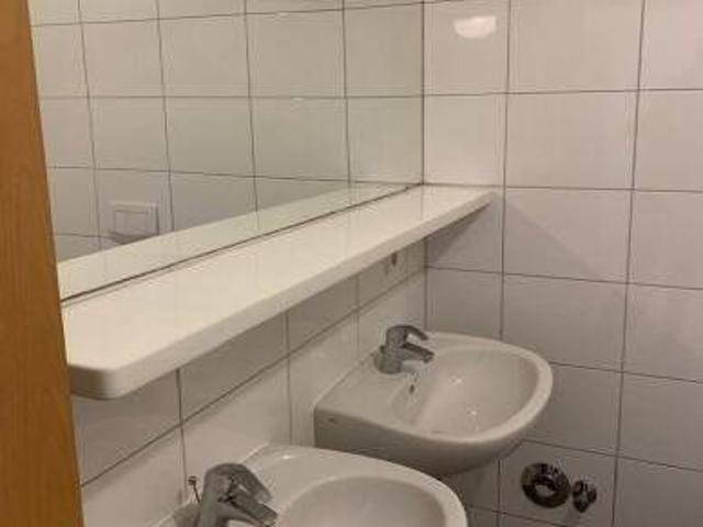 Nebenkosten, for rent at Großherzog Friedrich Str. 10, St Johann, Saarbrücken 66111