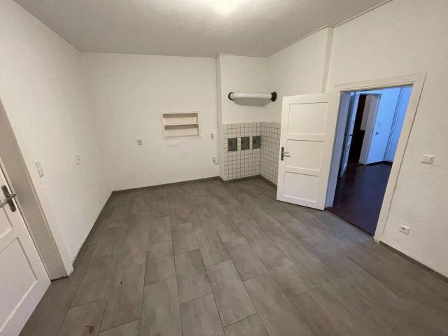 Nebenkosten, for rent at Gramzow, Gransee 16775