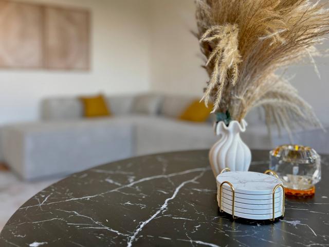 Nebenkosten, for rent at Grandweg 144, Lokstedt, Hamburg 22529