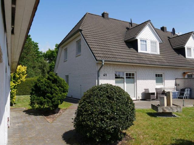 Nebenkosten, for rent at Grasberg, Grasberg 28879