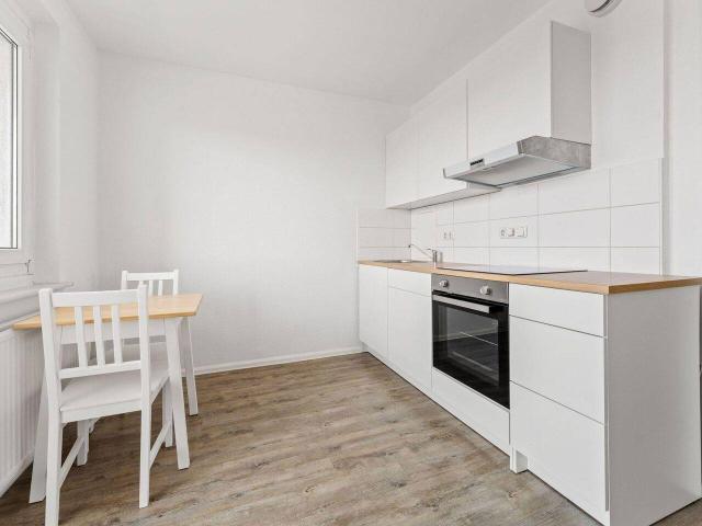 Nebenkosten, for rent at Grünauer Str. 52, Köpenick, Berlin 12557