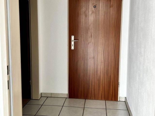 Nebenkosten, for rent at Grünberger Straße 9, Gießen, Gießen 35390