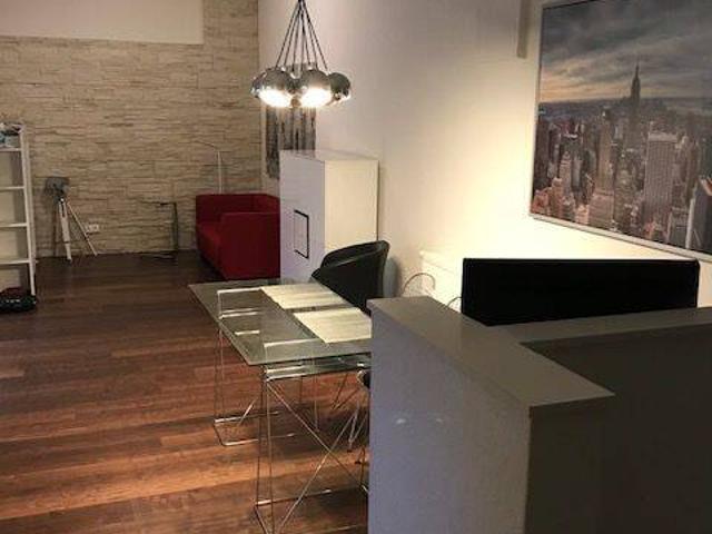 Nebenkosten, for rent at Gugelstraße, Nürnberg 90459