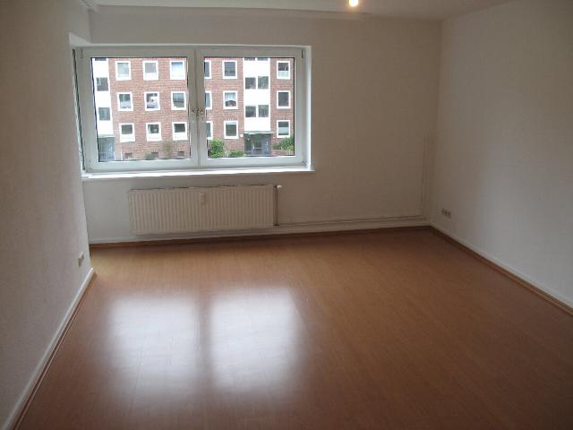 Nebenkosten, for rent at, Germany