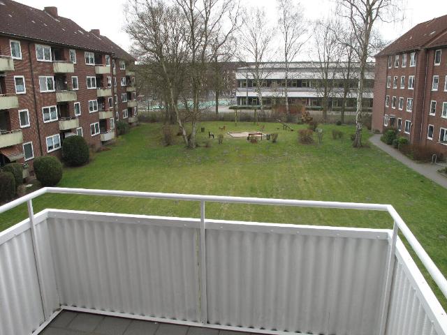 Nebenkosten, for rent at, Germany
