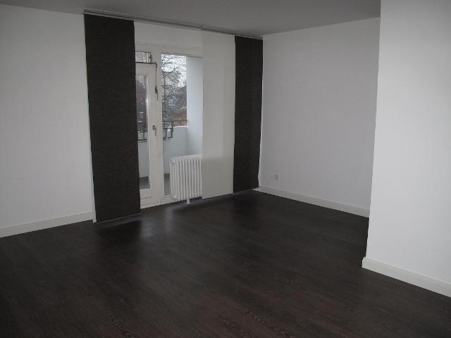 Nebenkosten, for rent at, Germany