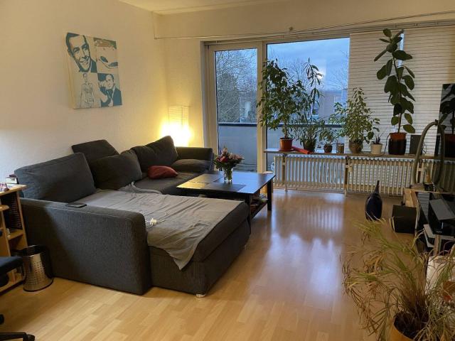 Nebenkosten, for rent at Haan, Haan 42781