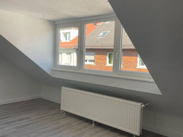 Nebenkosten, for rent at Halbergstraße 27, Süd / Stadtbezirk 123, Ludwigshafen 67061