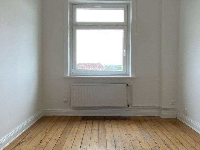 Nebenkosten, for rent at Harburger Chaussee, Kleiner Grasbrook, Hamburg 20539
