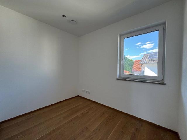 Nebenkosten, for rent at Haunstetten West, Augsburg 86179