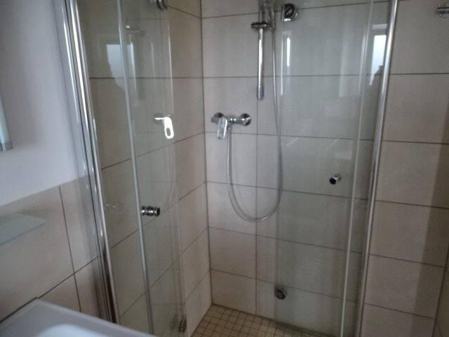 Nebenkosten, for rent at Hauptstr. 46, Irlenborn, Eitorf 53783