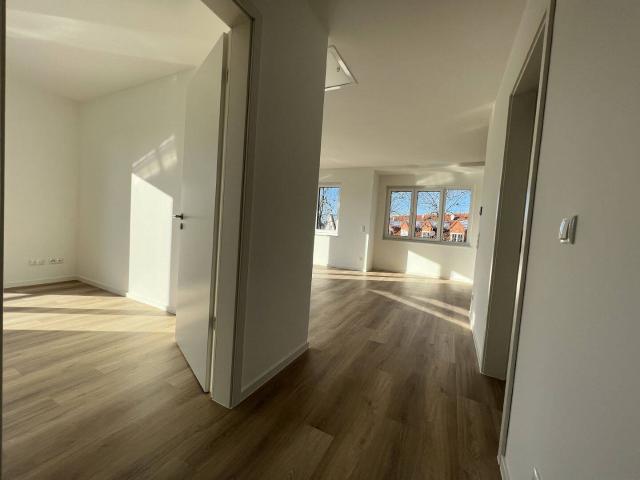 Nebenkosten, for rent at Hauptstraße 57, Hiddestorf, Hemmingen OT Hiddestorf 30966