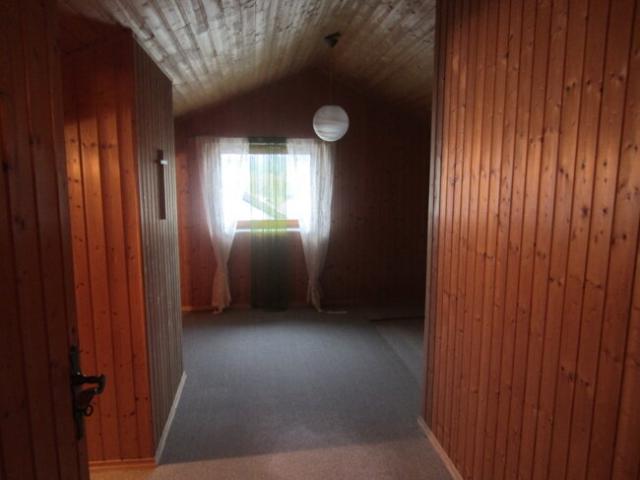 Nebenkosten, for rent at Linden, Hebertsfelden 84332