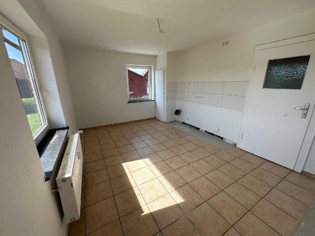 Nebenkosten, for rent at Heersum, Holle 31188
