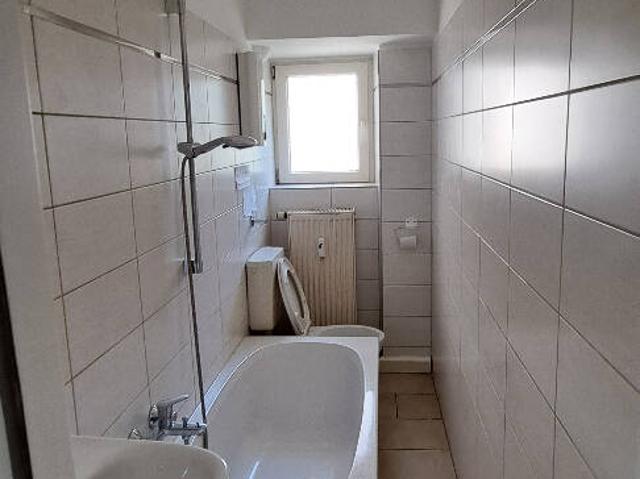 Nebenkosten, for rent at Heidelberger Str. 8, Gibitzenhof, Nürnberg 90443