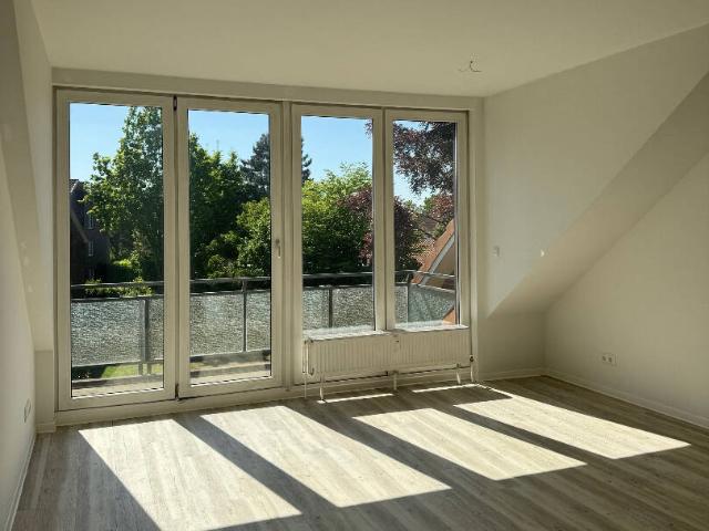 Nebenkosten, for rent at Heidkamp 47, Mittelfeld, Lüneburg 21335