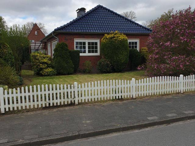 Nebenkosten, for rent at Heilsberger Str. 15, Herrentor, Emden 26725