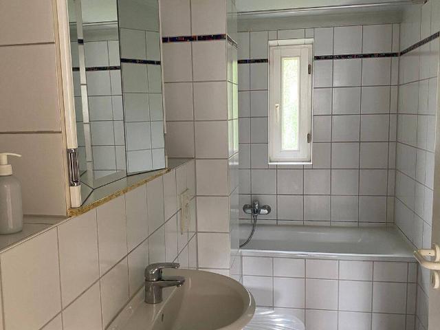 Nebenkosten, for rent at Heinrichstraße 28, Eimsbüttel, Hamburg 22769