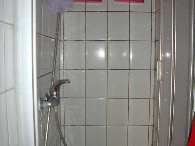 Nebenkosten, for rent at Hellbrookstraße 100, Barmbek Nord, Hamburg 22305