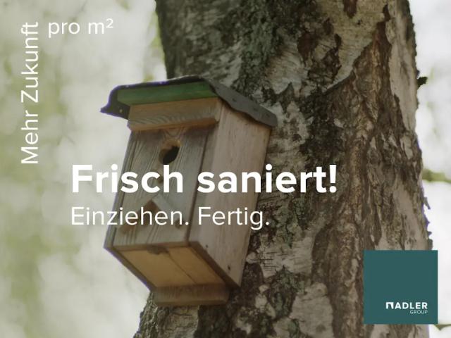Nebenkosten, for rent at Helmholtzstr. 12, Friedrichstadt, Düsseldorf 40215