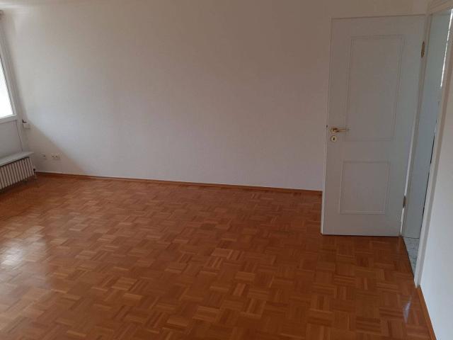 Nebenkosten, for rent at Herzog Johann Str. 18, Obermenzing, München 81245