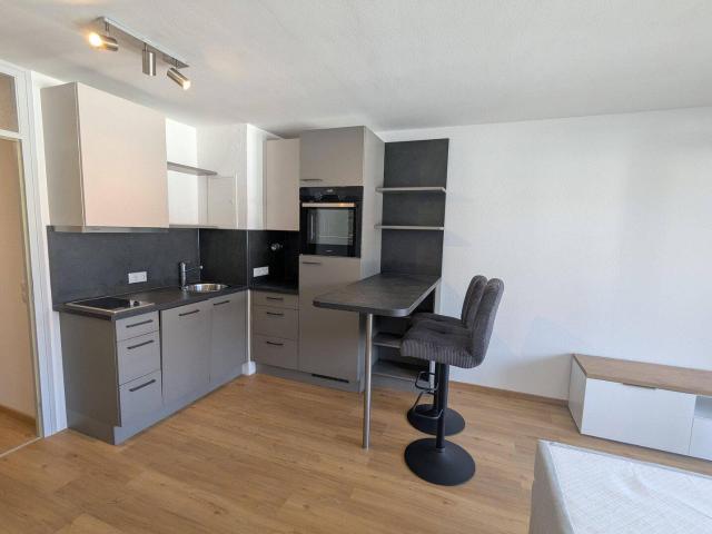 Nebenkosten, for rent at Hermann von Barth Str. 5, Sonthofen, Sonthofen 87527