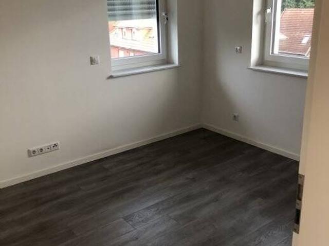 Nebenkosten, for rent at Herrenstraße 46, Harsefeld, Harsefeld 21698