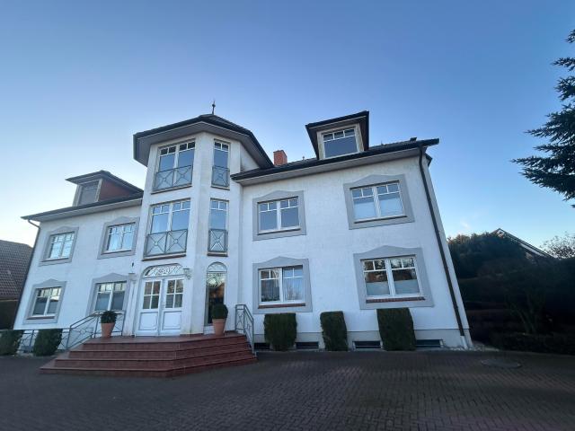 Nebenkosten, for rent at Himmelpforten 21709, Germany