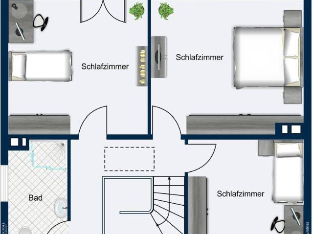 Nebenkosten, for rent at Homburg, Homburg 66424