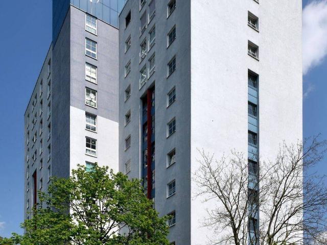 Nebenkosten, for rent at Hochring 30a, Eichelkamp, Wolfsburg 38440