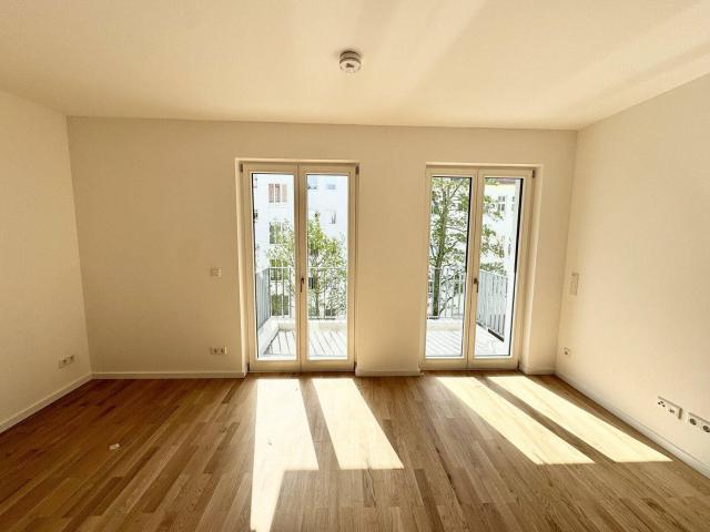 Nebenkosten, for rent at Hoffmannstraße 14, Adlershof, Berlin 12489
