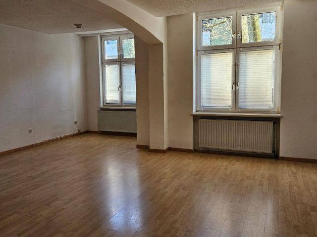 Nebenkosten, for rent at Hörder Rathaus Straße 17, Hörde, Dortmund 44263