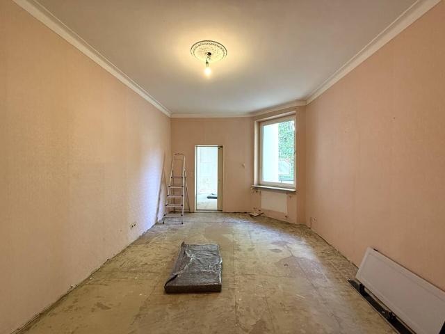 Nebenkosten, for rent at Horst, Gelsenkirchen 45899