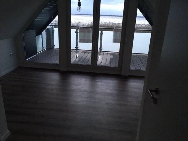 Nebenkosten, for rent at Hüde 49448