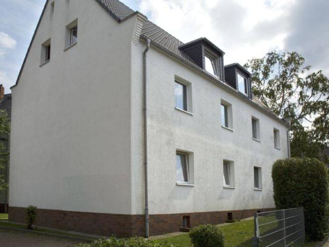 Nebenkosten, for rent at Hüllbeen 14, Rönneburg, Hamburg 21079